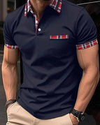 Navy / S