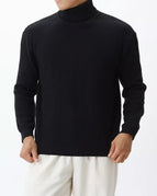 Black / M