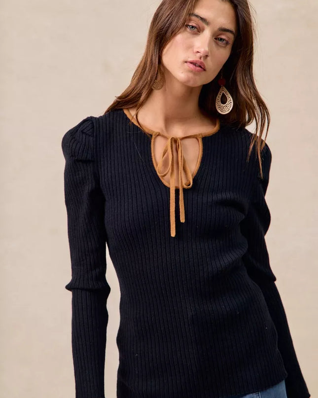 9a74bd66b52c405881b89af06504240d-Max-Origin