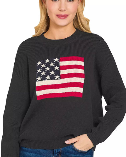 9a8733d33e094df4bc769c93a2ebfd24-Max-Origin