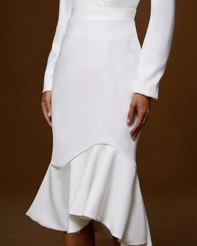 9a8e4bae-7d9c-43bb-b262-6a708f976428-Max-Origin