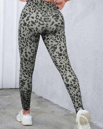 9aa98cc9df1e43c4a32afa4fe9ddecab-Max