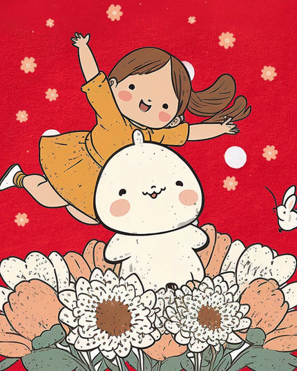 9aade5ec519a4b6ca6c48cf4bde5e42e-Max-Origin