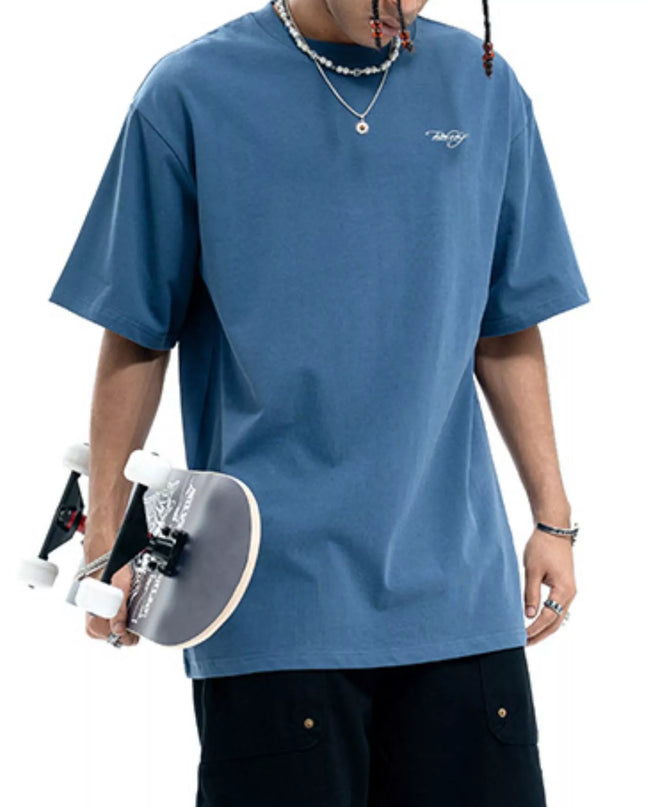 9abdcb7d-b211-4e9f-8087-25f1d9fe119b-Max-Origin