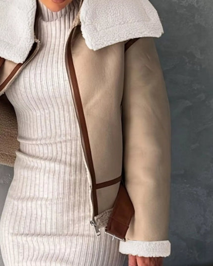 9ac28e0d-e011-442e-900b-bf3ca62b9f66-Max-Origin