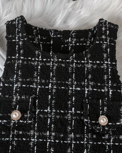 9ad38b31cd524a00aff28caba4ed8c78-Max-Origin