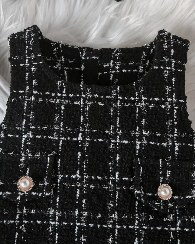 9ad38b31cd524a00aff28caba4ed8c78-Max-Origin