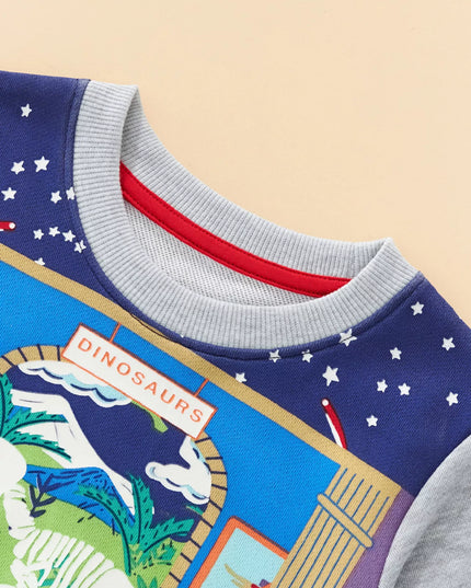 9ad8f7a39fa6474082d06401979bbd4a-Max-Origin