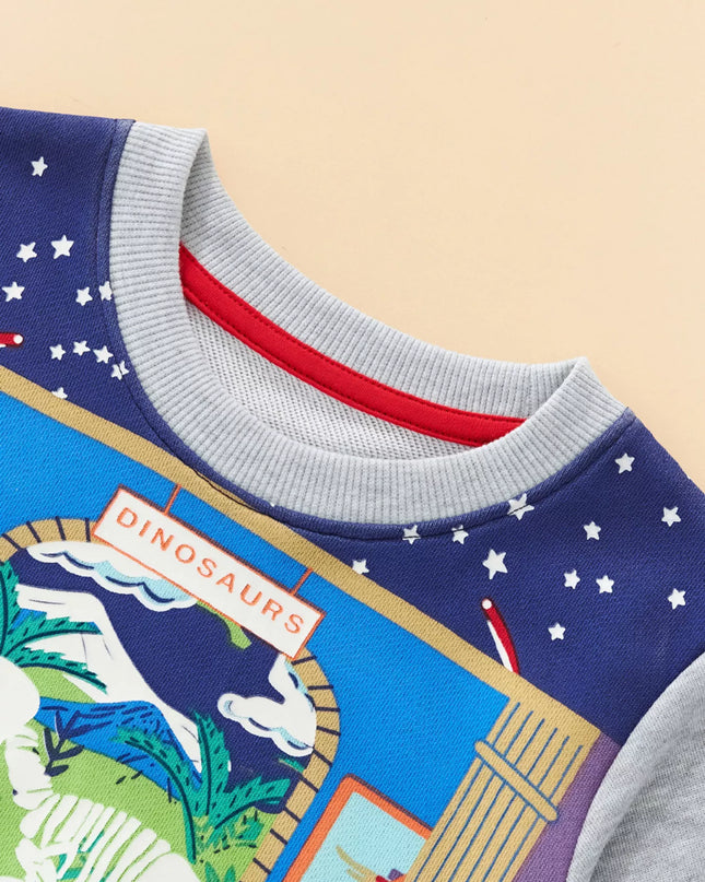 9ad8f7a39fa6474082d06401979bbd4a-Max-Origin