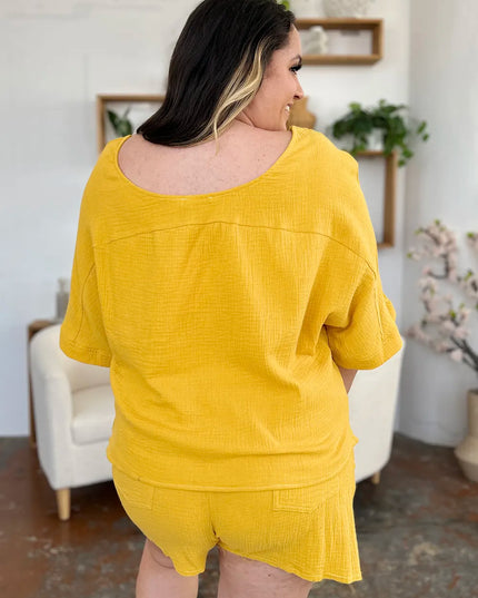 9ae1ee3b-c112-434f-ba81-ff525268aeec-Max