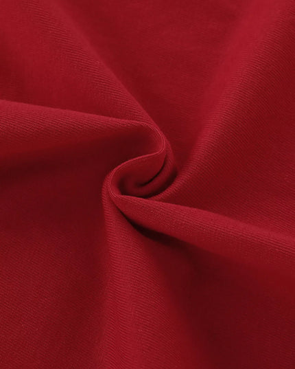 9af2d1968f2944858db9390b18a1bcc9-Max-Origin