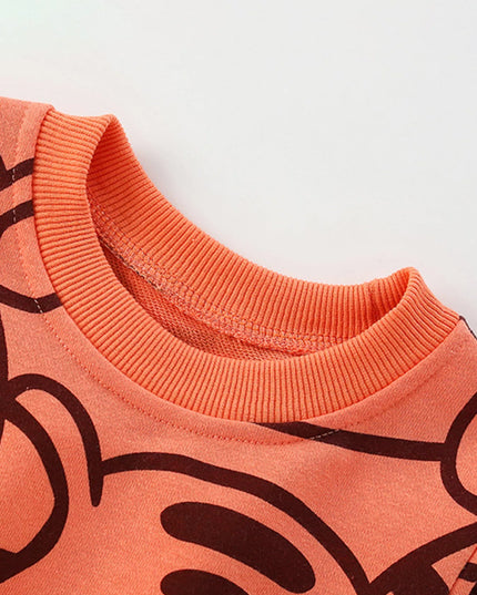 9af59c9f08024b2fa28caf5462a694b3-Max-Origin