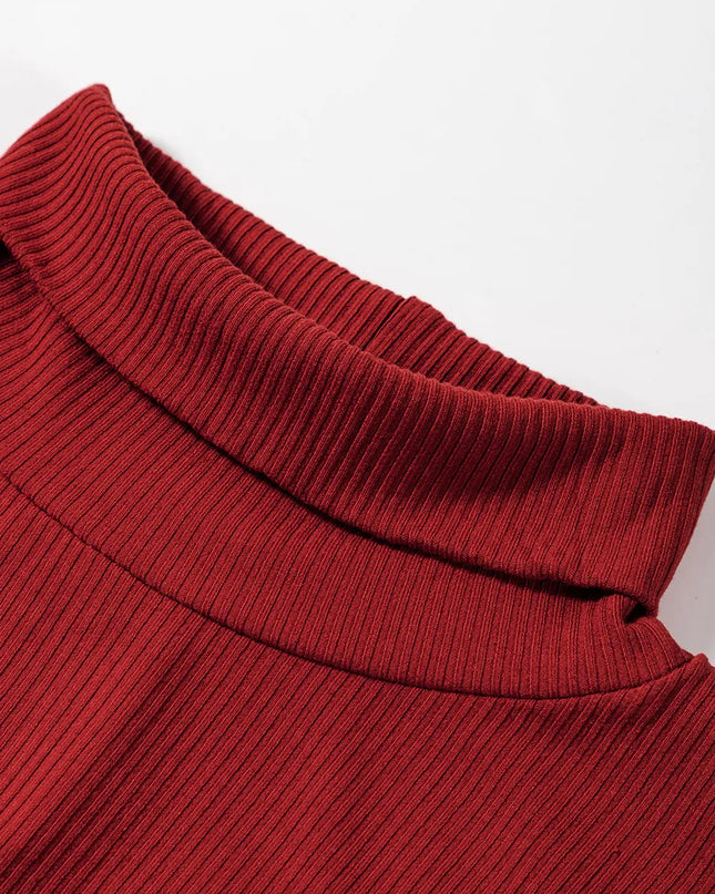 9b1b789c9b5747a7b15717e6f83ee5be-Max