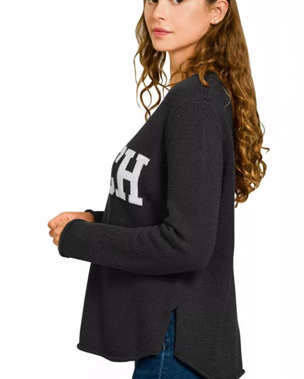 9b42d14d-2289-4728-8657-3f882c72bd3c-Max-Origin