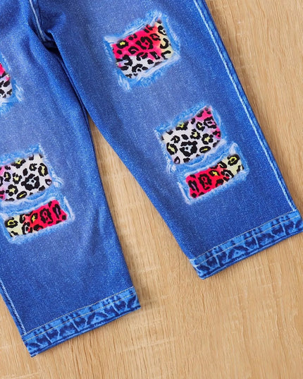 9b4ca2b5b46648358d871928e21c820a-Max-Origin