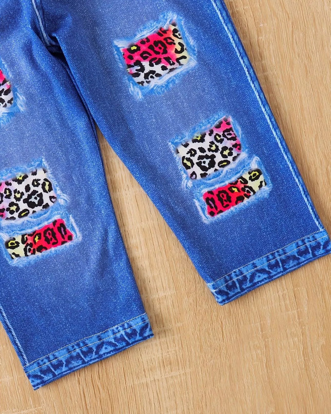 9b4ca2b5b46648358d871928e21c820a-Max-Origin