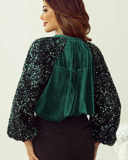 9b4e0014d36c4ca483a1369f6e988818-Max