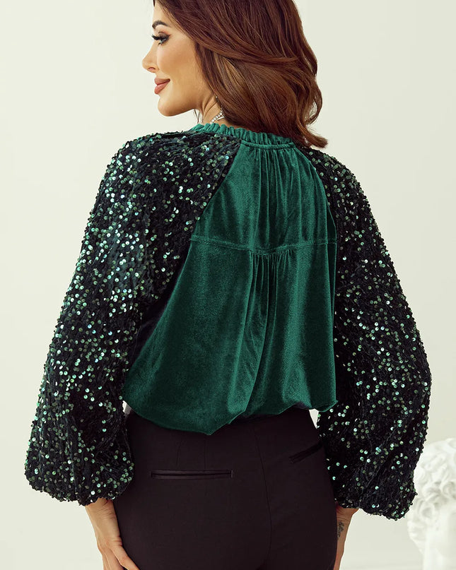 9b4e0014d36c4ca483a1369f6e988818-Max