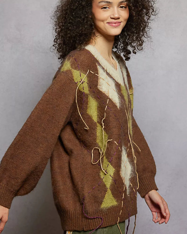 9b5247a6-0708-4c14-8c45-0ce9d17864e2-Max-Origin