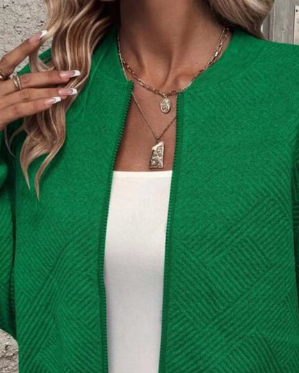 9b5c14bc-c354-4f55-8978-0686fe8f5844-Max-Origin