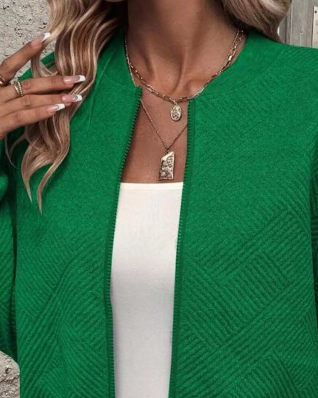 9b5c14bc-c354-4f55-8978-0686fe8f5844-Max-Origin