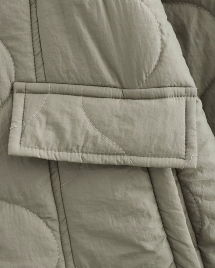 9b5da92ce22e4bb5be8acb633f75824a-Max-Origin