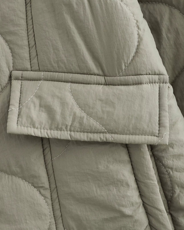 9b5da92ce22e4bb5be8acb633f75824a-Max-Origin