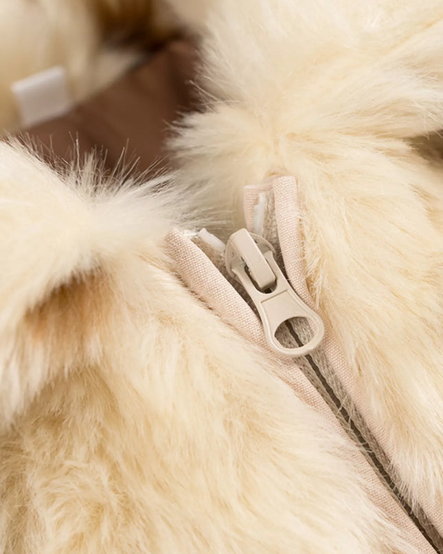 9b6d01b11fdb4e9588fa2f8c323cc417-Max-Origin