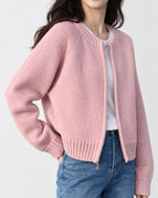 Pink / One Size