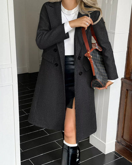 9b7d9403857945cf9b361fdfcc2fc7a4-Max-Origin