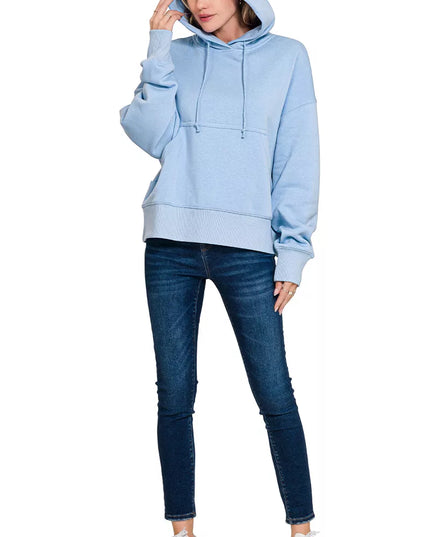 9b893107-fa16-4f19-9156-879bcaedfa55-Max-Origin