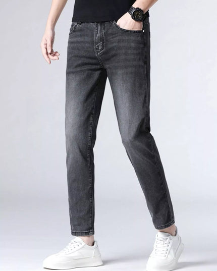 9b97aa51-15bb-469e-8df8-716af02a1260-Max-Origin