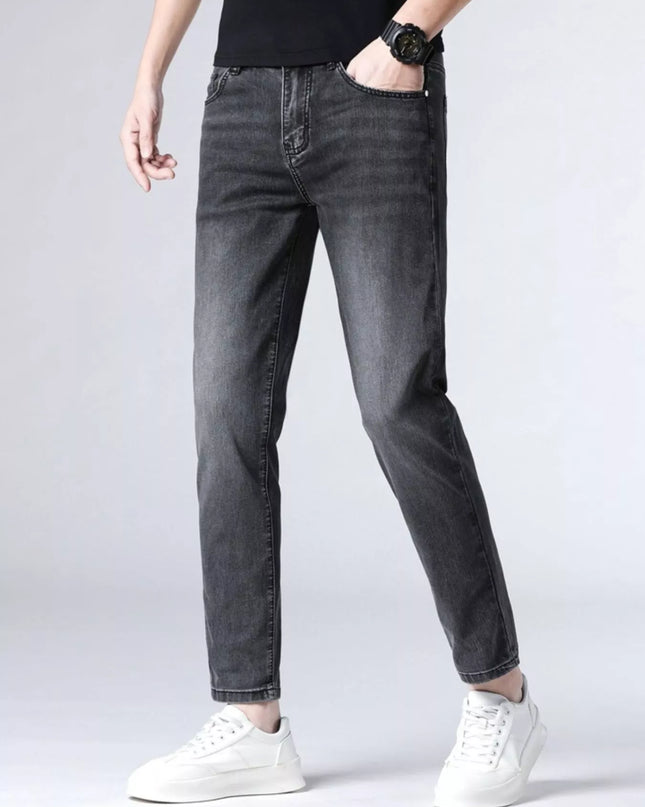 9b97aa51-15bb-469e-8df8-716af02a1260-Max-Origin