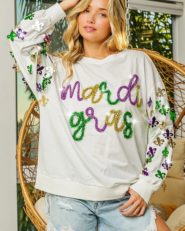 9ba02a6a7417405cacff9683848e3ad5-Max-Origin