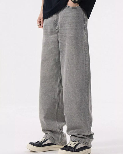 9baf4ab2-e6bc-45b2-b28c-89aa8c08af99-Max-Origin