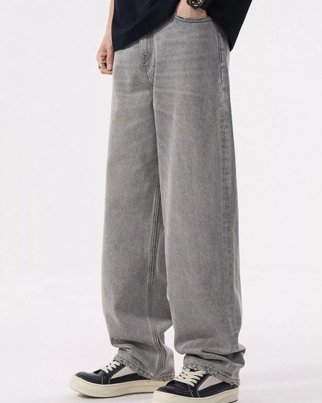 9baf4ab2-e6bc-45b2-b28c-89aa8c08af99-Max-Origin