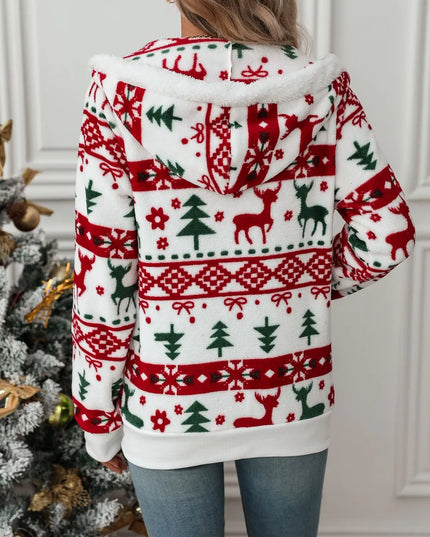 9bb83634-5c7f-4358-b7ea-685a1574cb1d-Max