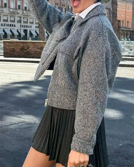 9bbe2d99-7ef7-4c4a-b29c-a0c7d8663c11-Max-Origin