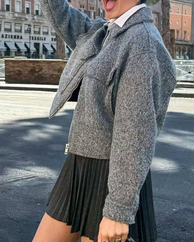 9bbe2d99-7ef7-4c4a-b29c-a0c7d8663c11-Max-Origin