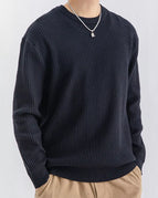 Black / M