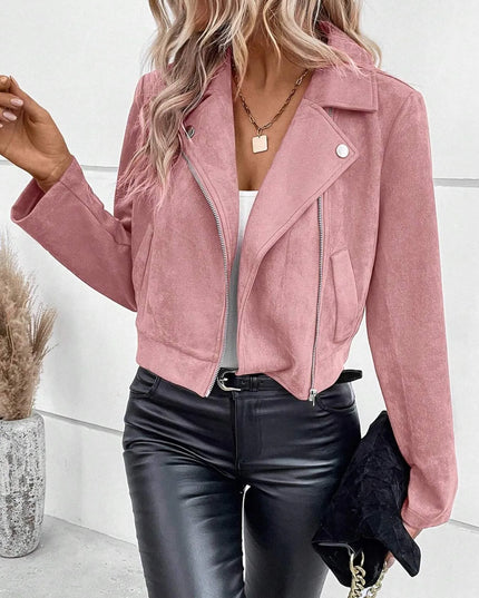 9bd87bf33f6143799df442e0d7b75165-Max-Origin