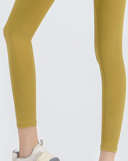 9bde77a8fcb546b08a18da7859853aa5-Max