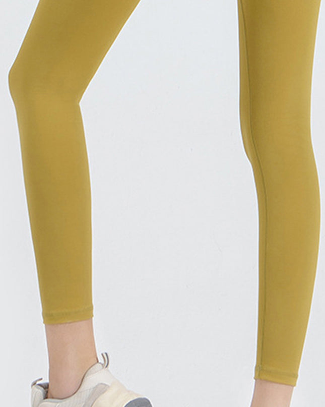 9bde77a8fcb546b08a18da7859853aa5-Max