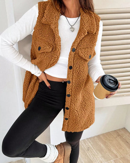 9bf7c63e33014b2196313eeed3f53dfe-Max-Origin