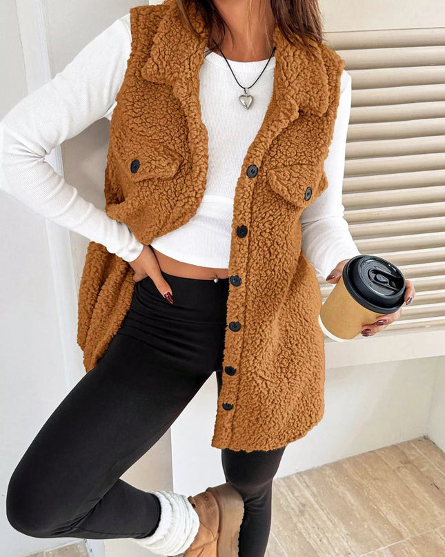 9bf7c63e33014b2196313eeed3f53dfe-Max-Origin