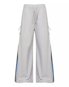 Light Gray / S