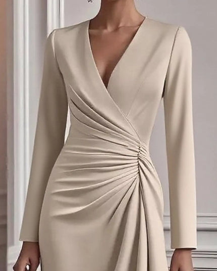 9c1805f9-34e8-4e3d-a2cd-e6bae5df716e-Max-Origin