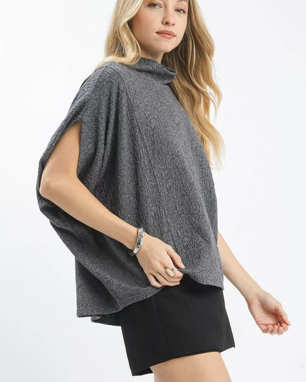 9c21c853-3da6-4273-92f5-0cf3b2f95881-Max-Origin