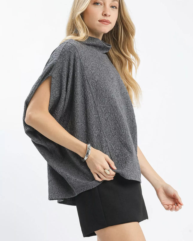 9c21c853-3da6-4273-92f5-0cf3b2f95881-Max-Origin