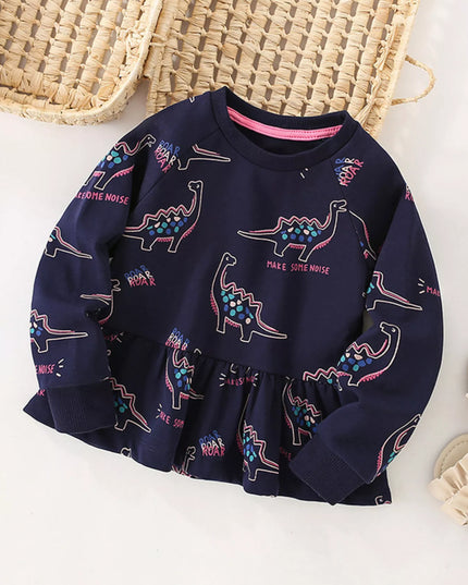 9c3dabdb086049bc9c36ab79e97e358c-Max-Origin